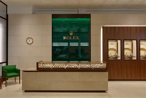 store rolex|rolex watch store near me.